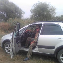 ��������, �����������