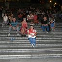 ���� �����, ������������, 51 ��� - ��������� 1 ������� 2015 � ������ �������, 2014 �