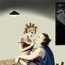 ���� Harle, ������ �������� - ��������� 19 ������� 2015