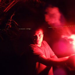 ���� ������, ���������, 30 ��� - ��������� 6 ������� 2015