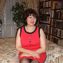  , , 57  -  8  2016       2016