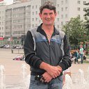 ���� Aleksei, ���������, 55 ��� - ��������� 17 ������ 2016