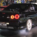 ���� ����, �����������, 27 ��� - ��������� 5 ������� 2015