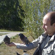 Денис, 39 лет, Котлас Денис, 39 лет, Котлас