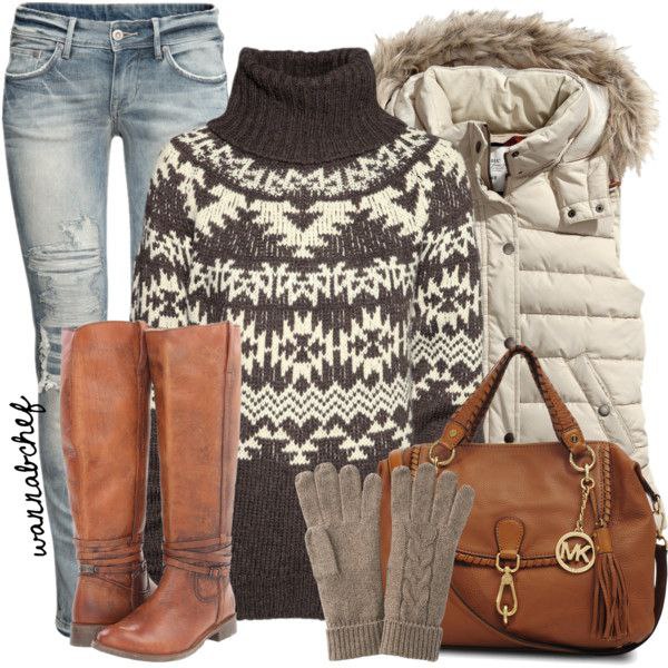 Sasha Simón * LolaRio/Style on Instagram: "Winter whites ❄ follow me on the LIKE