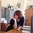 ���� Marisha, ������, 58 ��� - ��������� 11 ������ 2015