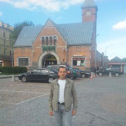 ���� ���������, ���������, 56 ��� - ��������� 28 ������� 2016