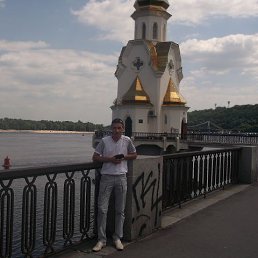 Alexey, , 41 