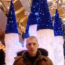 ���� ����, ������, 51 ��� - ��������� 4 ������� 2015