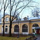 ���� ��������, ������ - ��������� 5 ������� 2015 � ������ �������� ������� ���ۻ