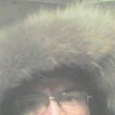 ���� �����, ������� - ��������� 12 ������� 2016