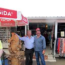 ����� � ������� ���������������� ����. �� ��� �� �����, ��� � ��� ���... ������?... �� ������� �������. ������� 2015 �.�