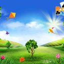 ���� �������, ������� - ��������� 7 ����� 2016 � ������ �������� �������-�������