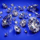  Natali,  -  25  2016    