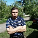 ���� ������, ��������, 55 ��� - ��������� 5 ������ 2016