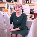 ���� �������, ������� - ��������� 5 ������ 2016 � ������ ���� ����������