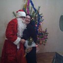 ���� ��������, ������, 53 ���� - ��������� 6 ������ 2016 � ������ ���� ����������