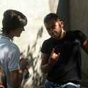 ���� Dmitros, ������, 39 ��� - ��������� 25 ������ 2016 � ������ ���� ����������
