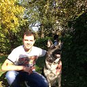 ���� ���������, �����, 35 ��� - ��������� 26 �������� 2015 � ������ ������ ��������