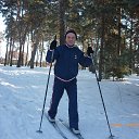 ���� ����, ����, 70 ��� - ��������� 14 ������� 2016 � ������ ������ ��������