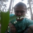 ���� ����, ���������, 45 ��� - ��������� 11 ������ 2016 � ������ ���� ߻