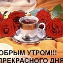 ���� ������, ����������, 81 ��� - ��������� 26 ������� 2015 � ������ �������� ��������