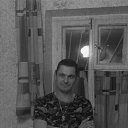 ���� Serg1376, ������, 49 ��� - ��������� 4 ������ 2016