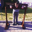 ���� �������, �����, 31 ��� - ��������� 13 ������ 2015 � ������ ���� ����������