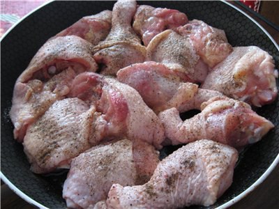 �������� (������ � ������� ��-�����������). ������� ���������, ��������� �� �������� (�� ������), ... - 2