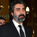 ���� Musa, ����, 65 ��� - ��������� 9 ������� 2015 � ������ ���� ����������