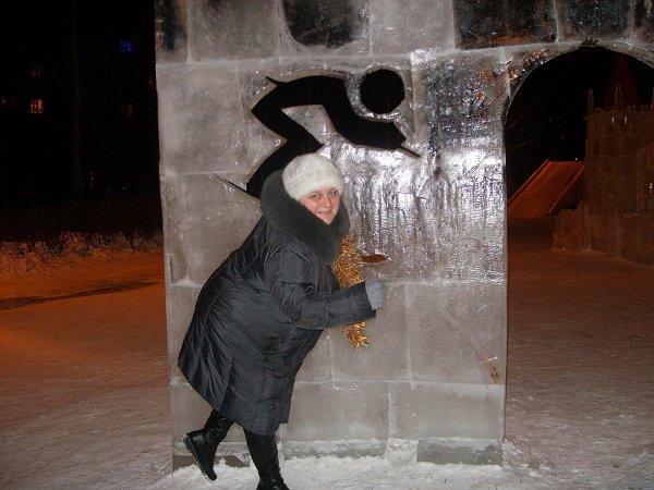 :    ))))))))   ))))))) - , 48 , 