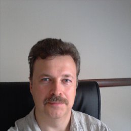 ���� ϸ��, ������, 56 ��� - ��������� 3 ������� 2016