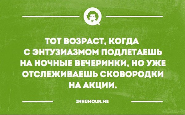   - 27  2016  16:43