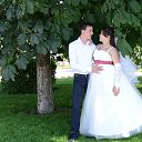 ���� ����������, ���������, 32 ���� - ��������� 26 �������� 2015 � ������ ����� �������