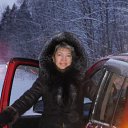 ���� ��������, ����� - ��������� 7 ������ 2016