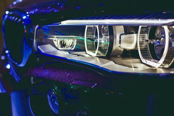 I Love Cars - 1  2016  07:31