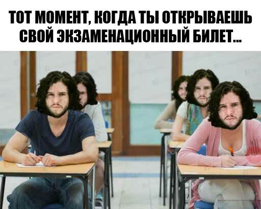    :-) - 11  2015  06:02