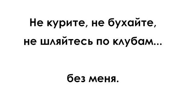   - 24  2015  05:01