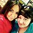 ���� Natali, ����������, 50 ��� - ��������� 11 ������ 2015