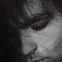 ���� � ����� ����� ������, �� �����-������ �� ��������� �� ���..... https://www.youtube.com/watch?v=fh6T2CtJSUw �� ������� ���� ����������