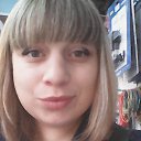 ���� �����, ������ ��������, 36 ��� - ��������� 16 ������� 2016 � ������ ���� ����������