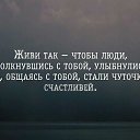  ,  -  30  2015    