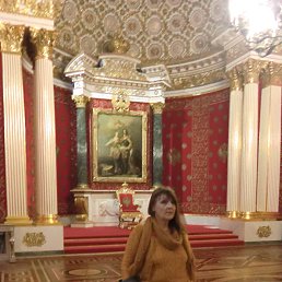 ���� �������, ������ - ��������� 20 ������� 2015