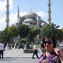 ���� ����, ���������, 71 ��� - ��������� 10 ������ 2015 � ������ ��������