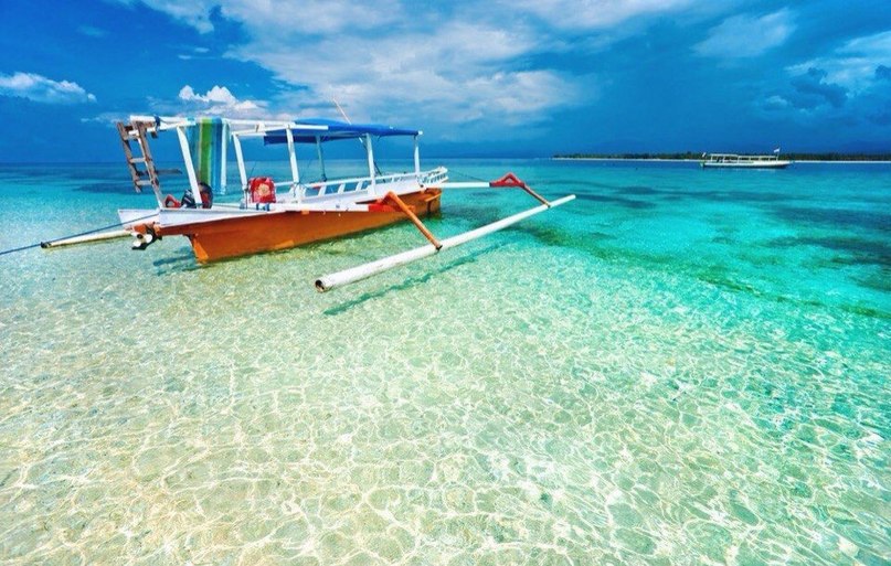 ��������� �� �� ����� �� ���� ������ ������! - 4