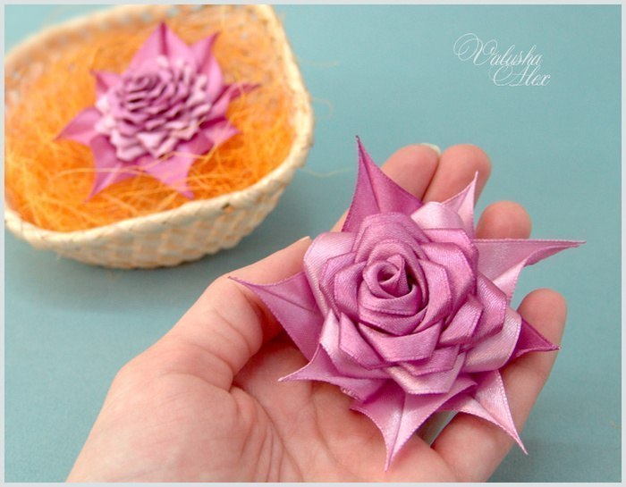   (HandMade, , ) - 4  2015  15:54