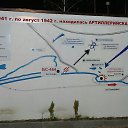  , , 39  -  23  2015    