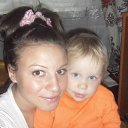 ���� ������, ��������� - ��������� 1 ������� 2015 � ������ ���� ����������