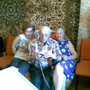 Фото Igor, Москва, 93 года - добавлено 11 февраля 2016