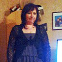 ���� Jaanika, �������, 50 ��� - ��������� 30 �������� 2015